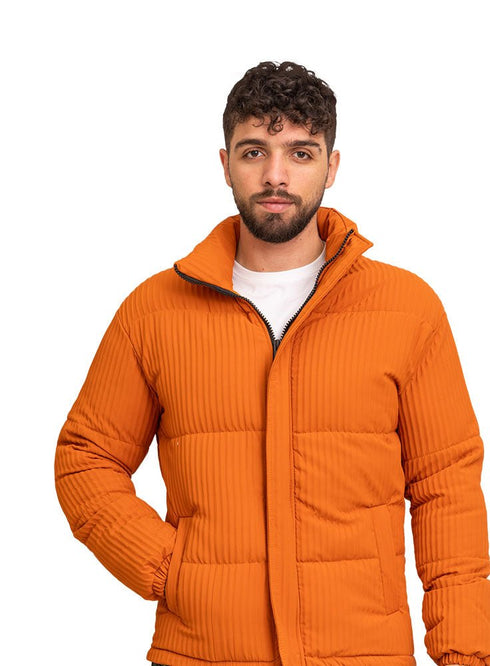 Hafan Puffer Jacket 7 - Khotwh